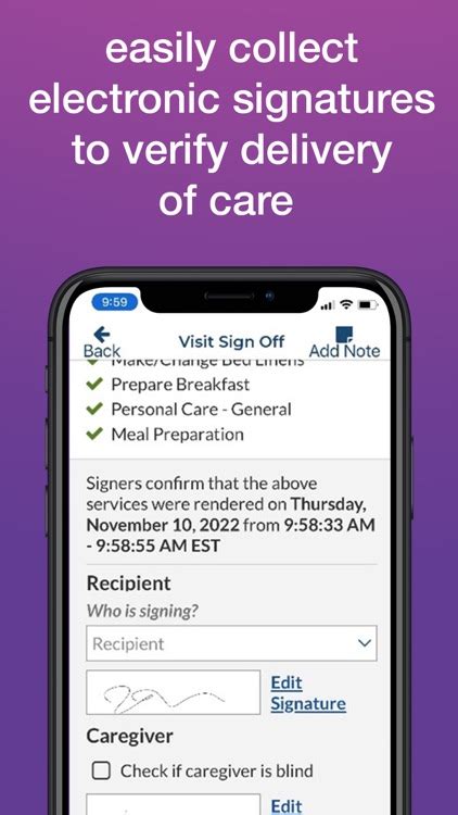 4tellus login|Netsmart Mobile CareGiver+.